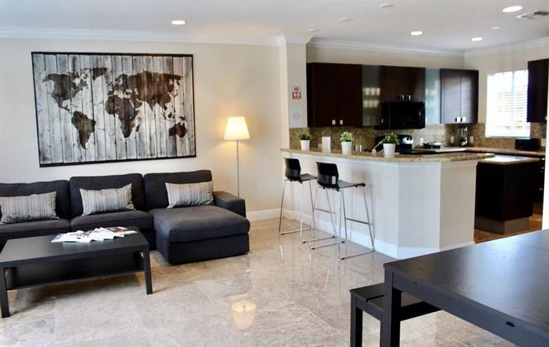 New 4 Bedroom House Close To Everything In Fll#320 Fort Lauderdale Exterior photo