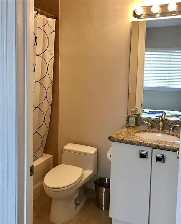New 4 Bedroom House Close To Everything In Fll#320 Fort Lauderdale Exterior photo