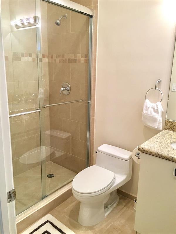 New 4 Bedroom House Close To Everything In Fll#320 Fort Lauderdale Exterior photo