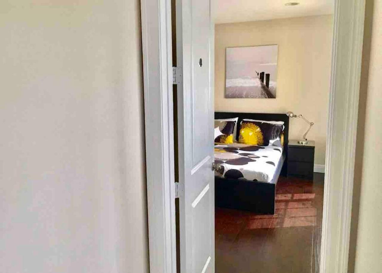 New 4 Bedroom House Close To Everything In Fll#320 Fort Lauderdale Exterior photo